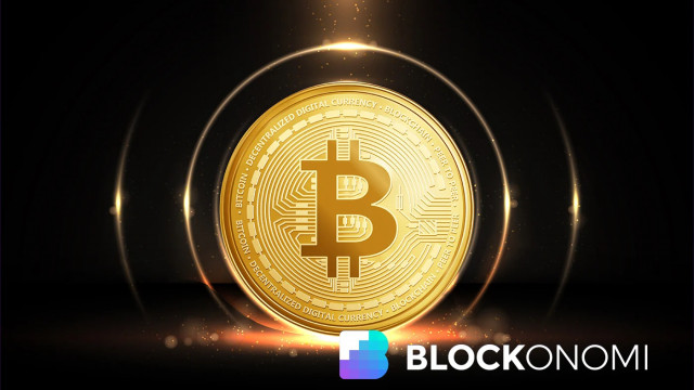Bitcoin (BTC) Price: BTC Rebounds From $84.5K Lows After Facing Resistance at $88K-$90K Range
