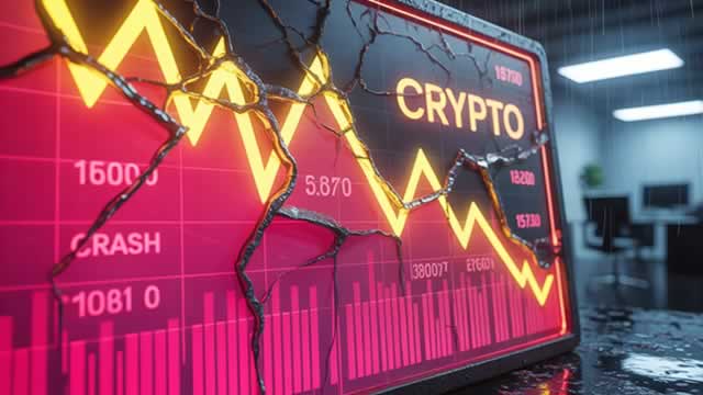 Decentralization Wins: Flow Shelves Controversial Rollback Idea