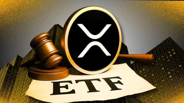XRP News: Will Ripple Lawsuit Dismissal Push for XRP ETF Approval? Experts Anticipate XRP Price Surge