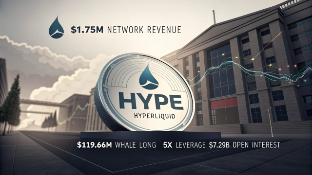 Hyperliquid jumps 11%, nears ATH – Can $7B Open Interest push HYPE higher?