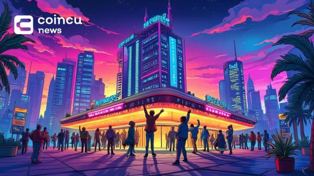 Ironlight Markets Approved for Trading Tokenized Securities