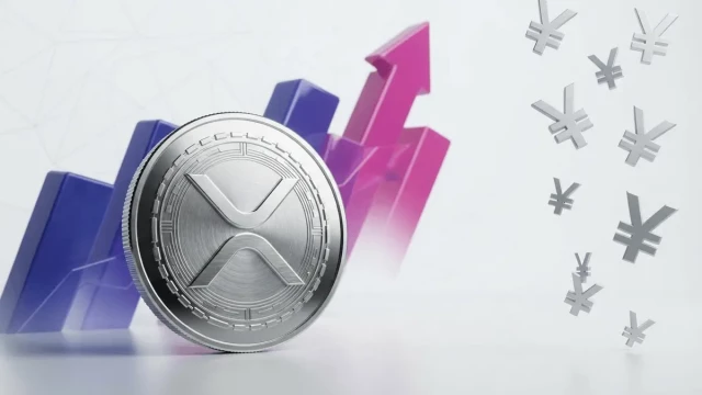 Hedge Funds Are Most Bearish onYen Since 2007: Could Japan Rotation Send XRP to $2.00?