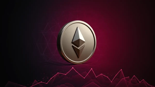 Ethereum News: Arthur Hayes Buys $5.4M in ETH After Iran Peace Deal