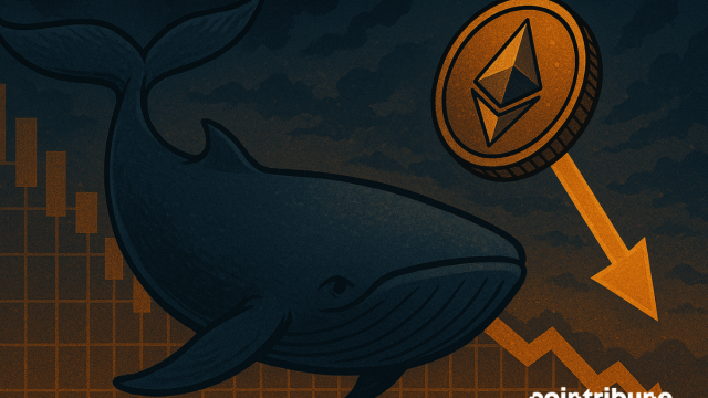 Ethereum bends, but does not break!