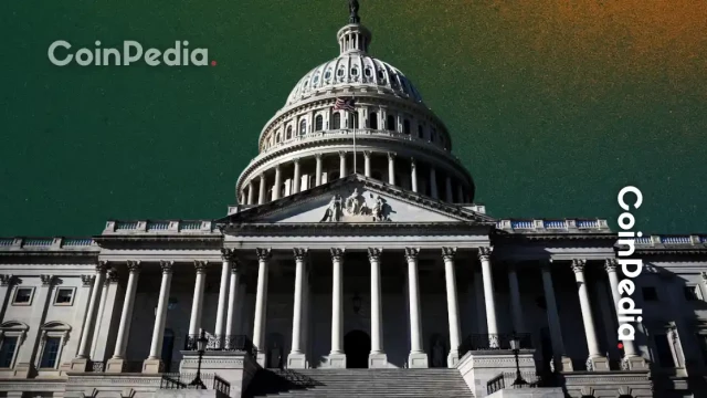 From Seizures to Strategy: Begich Revives Bitcoin Reserve Bill as ARMA