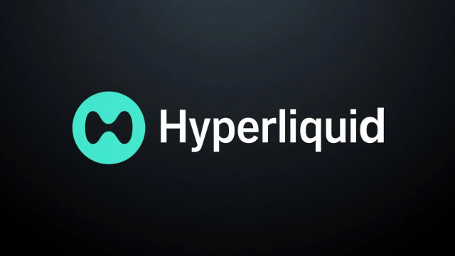 Hyperliquid Launches New HYPE Buyback Revenue Engine