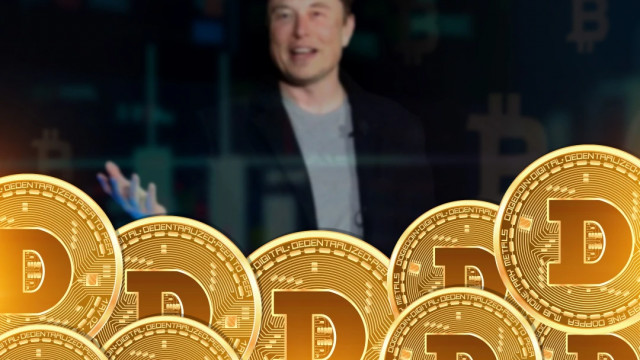 Elon Musk's America Party Ignites Dogecoin Rally: Is an 80% Surge Coming?