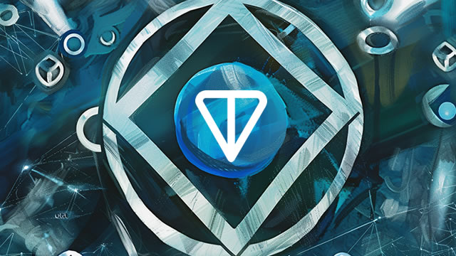 Crypto.com Custody Adds Institutional Support for Toncoin (TON) Amid Growing Demand