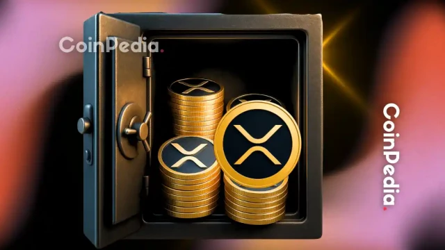 Did the XRP Army Push XRP ETFs Into Reality? Bitwise CIO Hints Yes