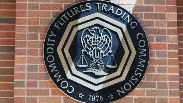 กลุ่ม CME ดำเนินการทางกฎหมายกับ CFTC เกี่ยวกับการอนุมัติ Crypto Perpetual Futures