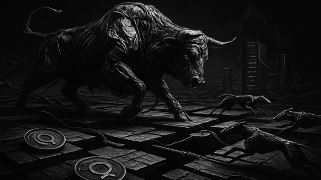 Bittensor TAO Spreads Top 25% Across Exchanges