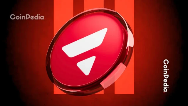 Avalanche (AVAX) Surges 11% as Institutional ETF Filings Spark Rally