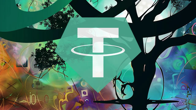 Tether Wants to Be Worth $500 Billion: The Market Has Two Weeks to Decide