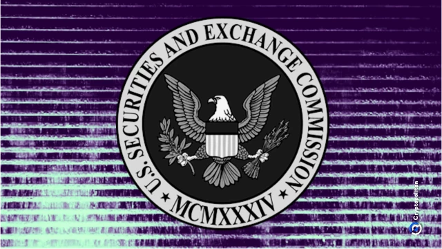 The Teucrium XRP ETF went live because the SEC let its deadline expire during the shutdown
