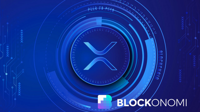 XRP (XRP) Price: Trading at $2.87 as Technical Indicators Show Bullish Momentum