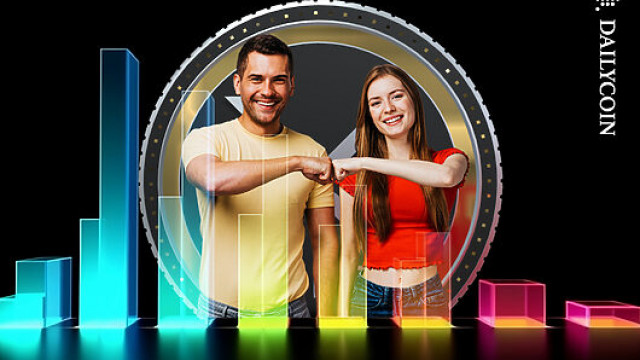 $47 Per XRP “On The Table” In Case Of This Mega Squeeze