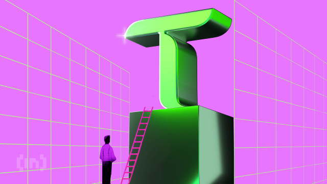 TAO Snaps Its Sideways Streak as Bulls Regain Control After Two Weeks