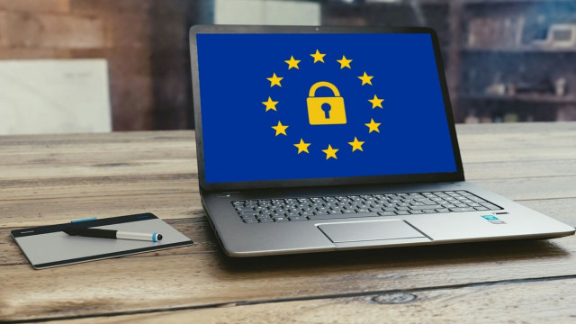 Digital Euro Takes Major Step Forward After Crucial EU Vote