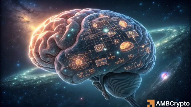 PIPPIN price prediction: How AI-memecoin outpaced Bitcoin to post 22% rally