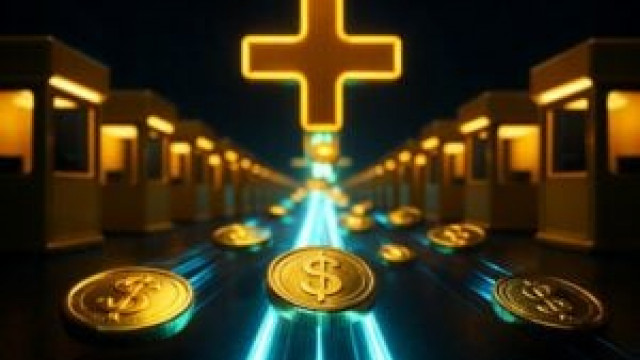 Western Union stablecoin to debut on Solana as firm builds global digital asset network