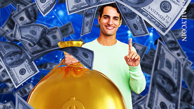 Gelato's Funding Tops $23M After Hack VC-led Series A+ Round