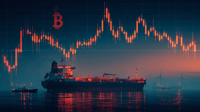 All eyes on Bitcoin this weekend as Iran is already disputing the US version of Hormuz deal