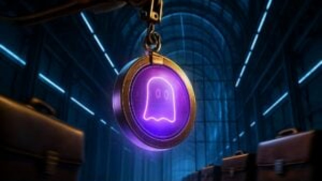 Grayscale Aave Trust conversion fuels growing aave etf competition in US markets