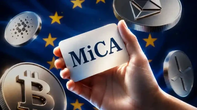 L'UE imporrà un limite di cassa di 10.000 euro e vieterà i conti crittografici anonimi
