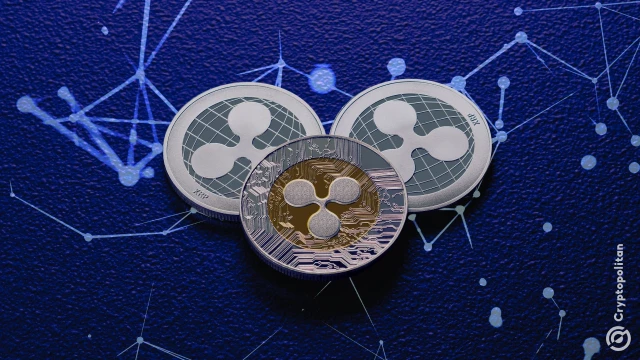 XRP Ledger devs introduces confidential multi-purpose tokens