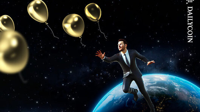 As SWIFT Pilot's Ending, Will XRP Kick Off RWA Super-Cycle?