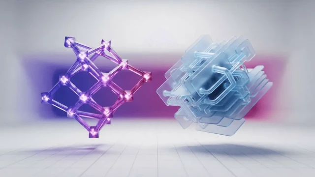 Ethereum Price Prediction: Hoskinson Accuses ETH of Taking Cardano Ideas Without Credit