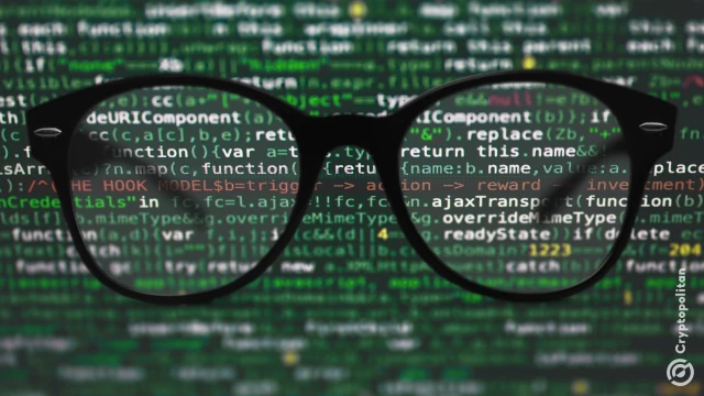 Featured image for article: Hacker drains $1M from USPD stablecoin protocol