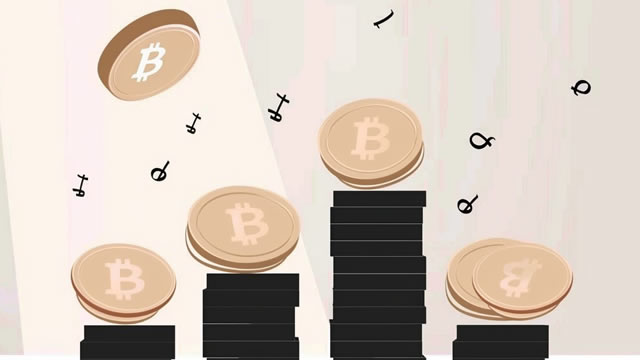 Bitcoin ETFs see $69.6M inflows in April 2026, but $100K target remains at 0% YES