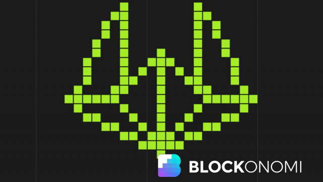 Wintermute CEO Shuts Down Binance Lawsuit Rumors After Crash Drama