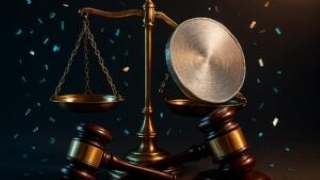 SEC CFTC joint statement cements xrp regulatory status in landmark US crypto ruling