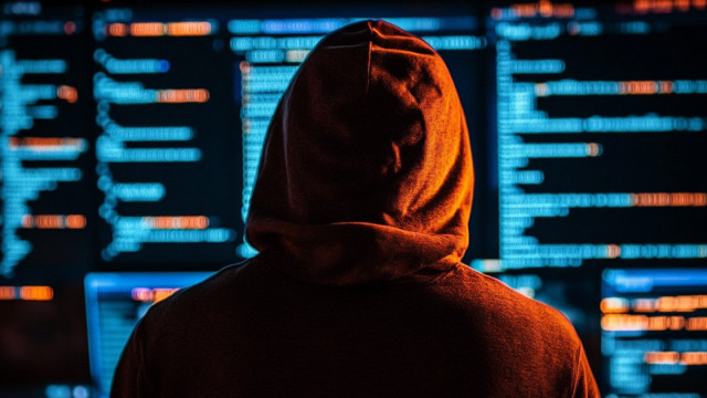 What's happening to DeFi? $231M was just drained but $19M clawed back