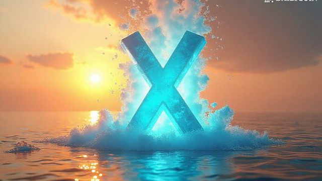 Ripple Burns 30M RLUSD: Will This Help XRP's Price?