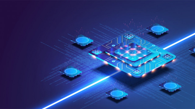 BNB Reveals Biggest Challenge of Post-Quantum Network Migrations