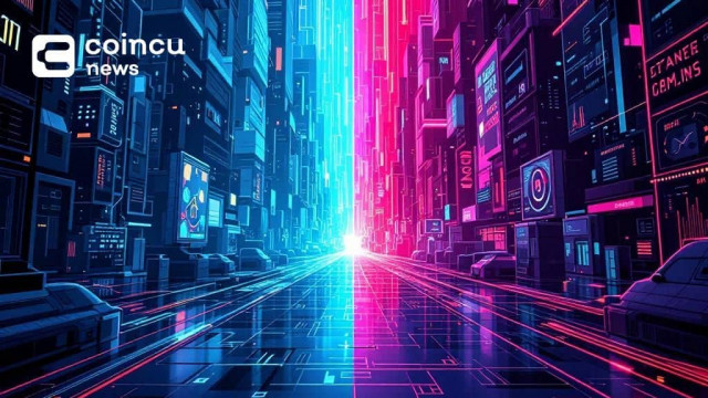 Grayscale Advances with Form S-1 for Bittensor Trust