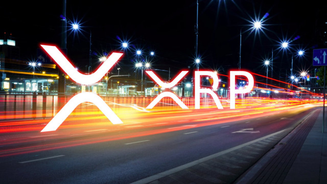 XRP and Ripple USD Cross 1-Million AI Milestone: Inside the New Agent Economy on XRPL