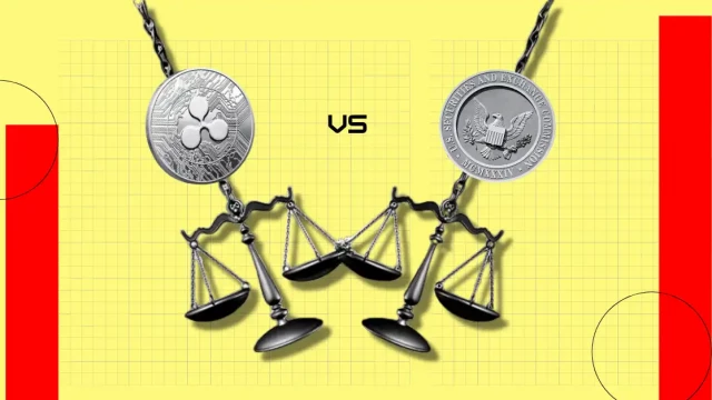 cover-image
