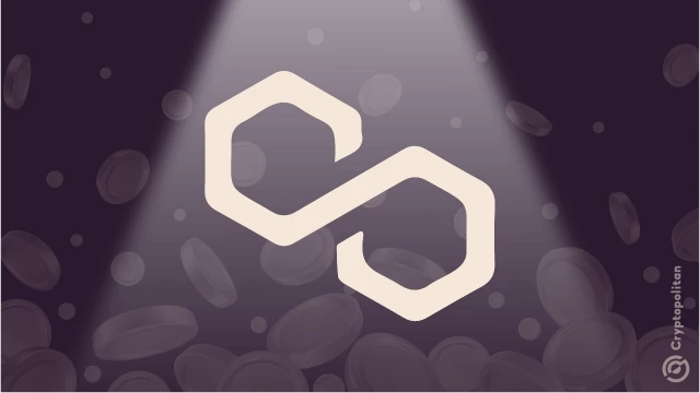 Polygon Labs announces layoffs as Coinme acquisition enters final stages