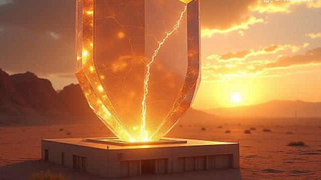 Algorand Just Made Quantum Resistance Native