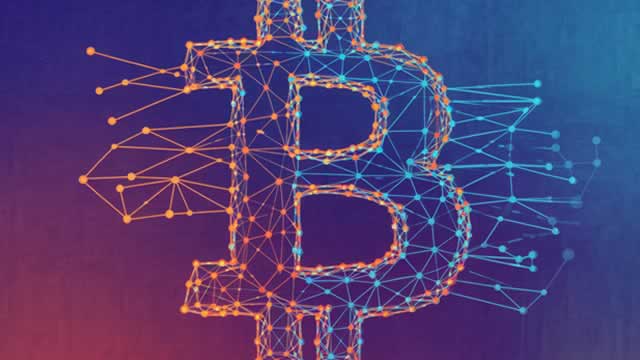 Bitcoin whale transfers 730 BTC worth $46M after 4 years dormant