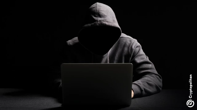 Crypto influencer under fire after parlaying CZ comment into $430K memecoin profit