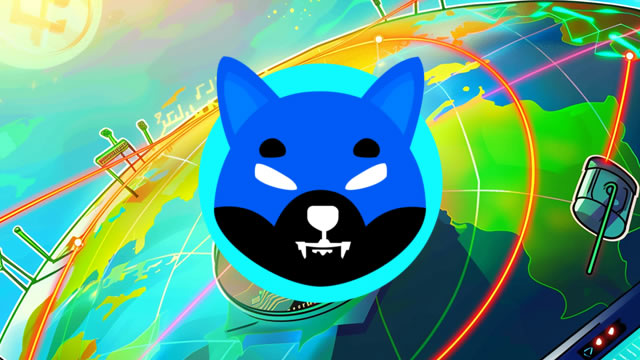 4.8 Million SHIB Burned in 24 Hours Following 380% Spike in Activity