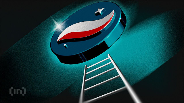 Starknet Breaks Out of 300-Day Accumulation as Institutional Bitcoin Staking Drives Rally Toward $2