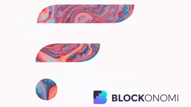 FXRP Hits 100M Tokens in Circulation as XRPFi Grows on Flare Network