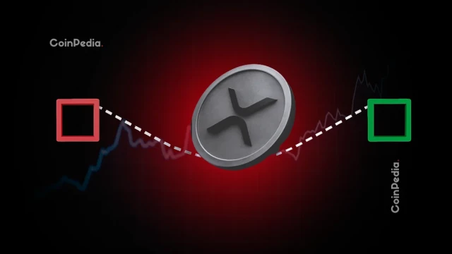 Exclusive XRP News: Early ETF Demand May Favor Traders Before Institutions Step In