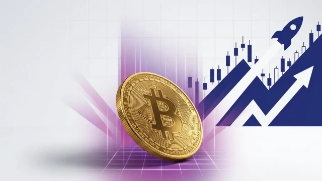 SpaceX y las mega OPI impulsan la liquidación de criptomonedas: ¿Se está alejando el comercio minorista de Bitcoin?